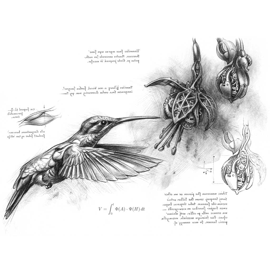 AIワークフロー×プロデザイナーという新たな術式